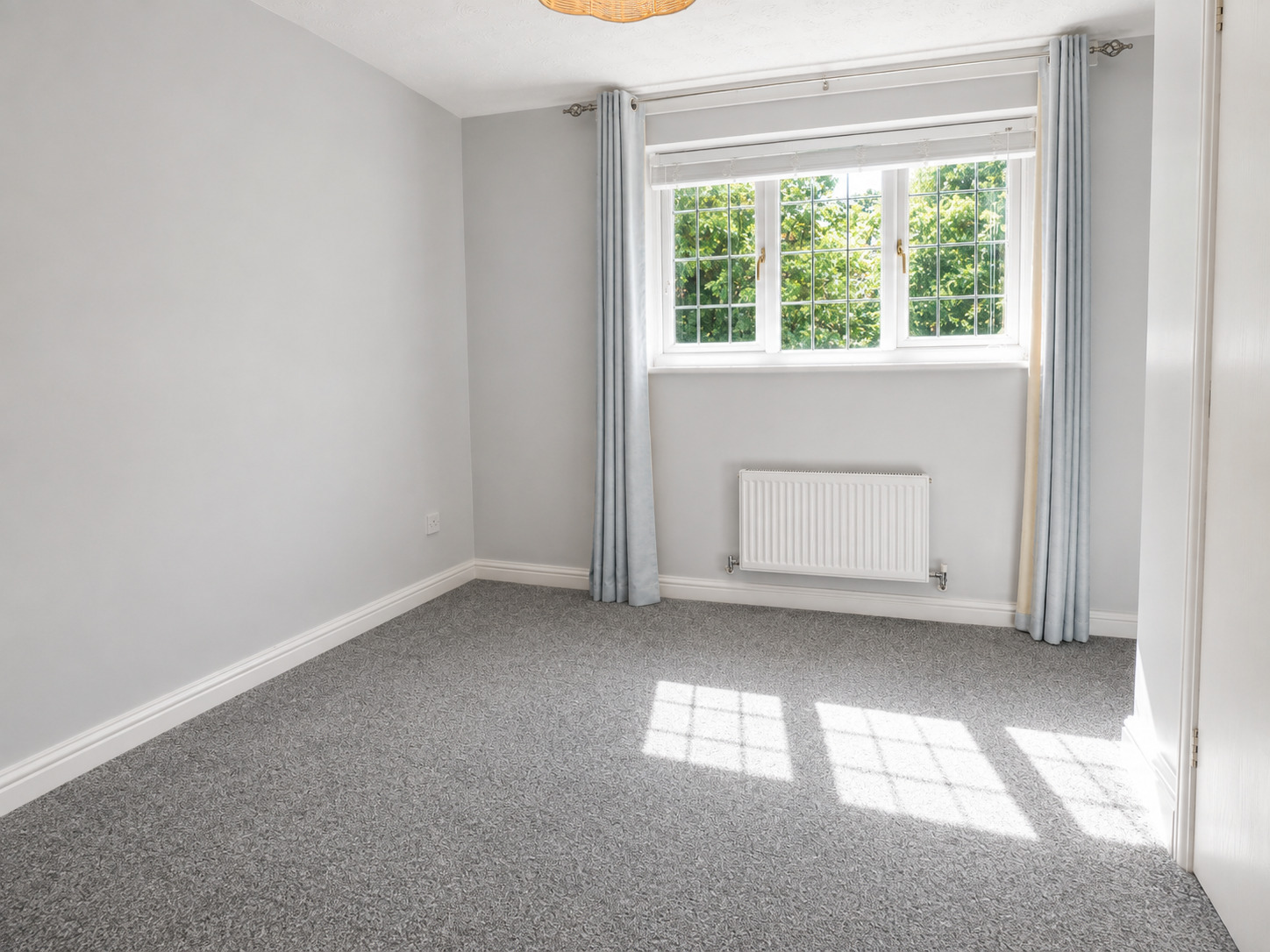 Rutland Drive, Tamworth Image 6