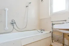 Rampton Drift, Longstanton, Cambridge