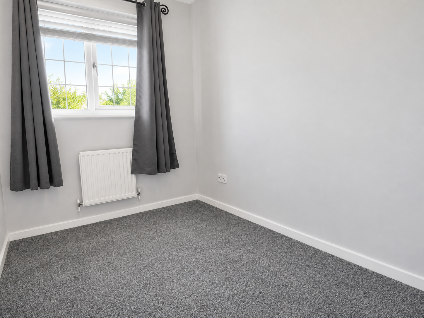 Rutland Drive, Tamworth Image 8