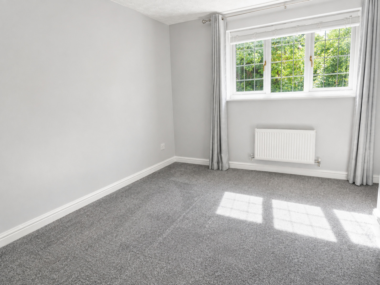 Rutland Drive, Tamworth Image 9