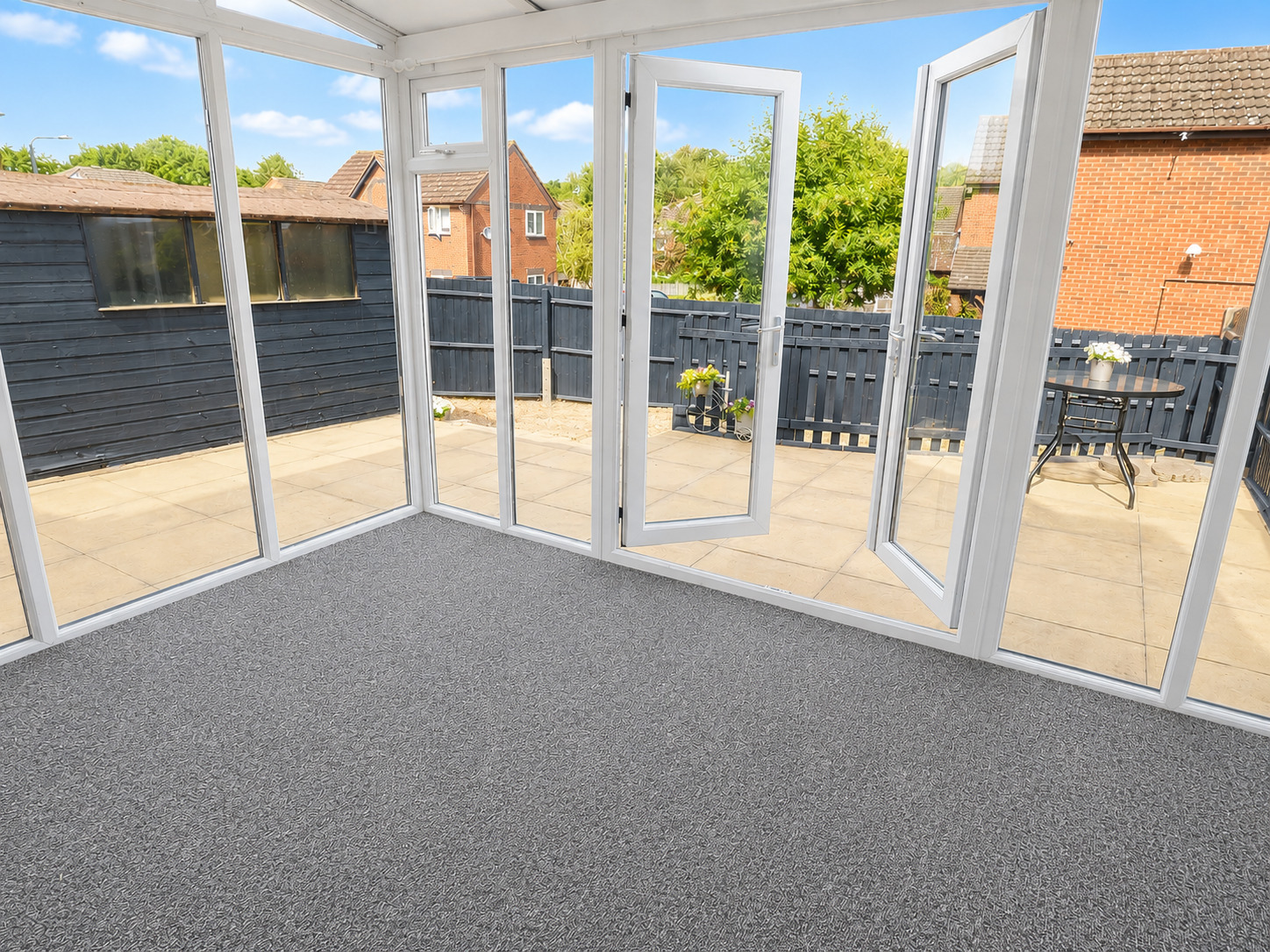 Rutland Drive, Tamworth Image 10