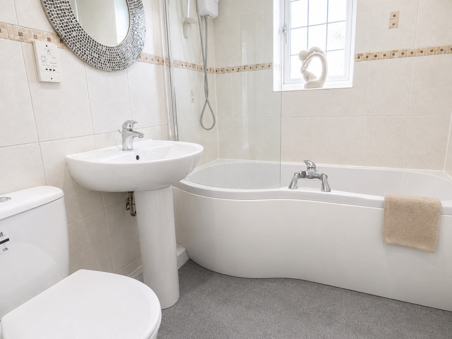 Rutland Drive, Tamworth Image 11