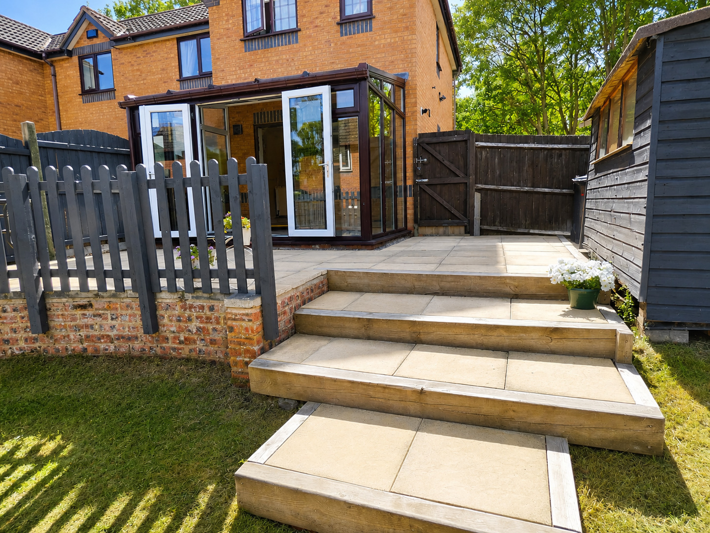 Rutland Drive, Tamworth Image 12