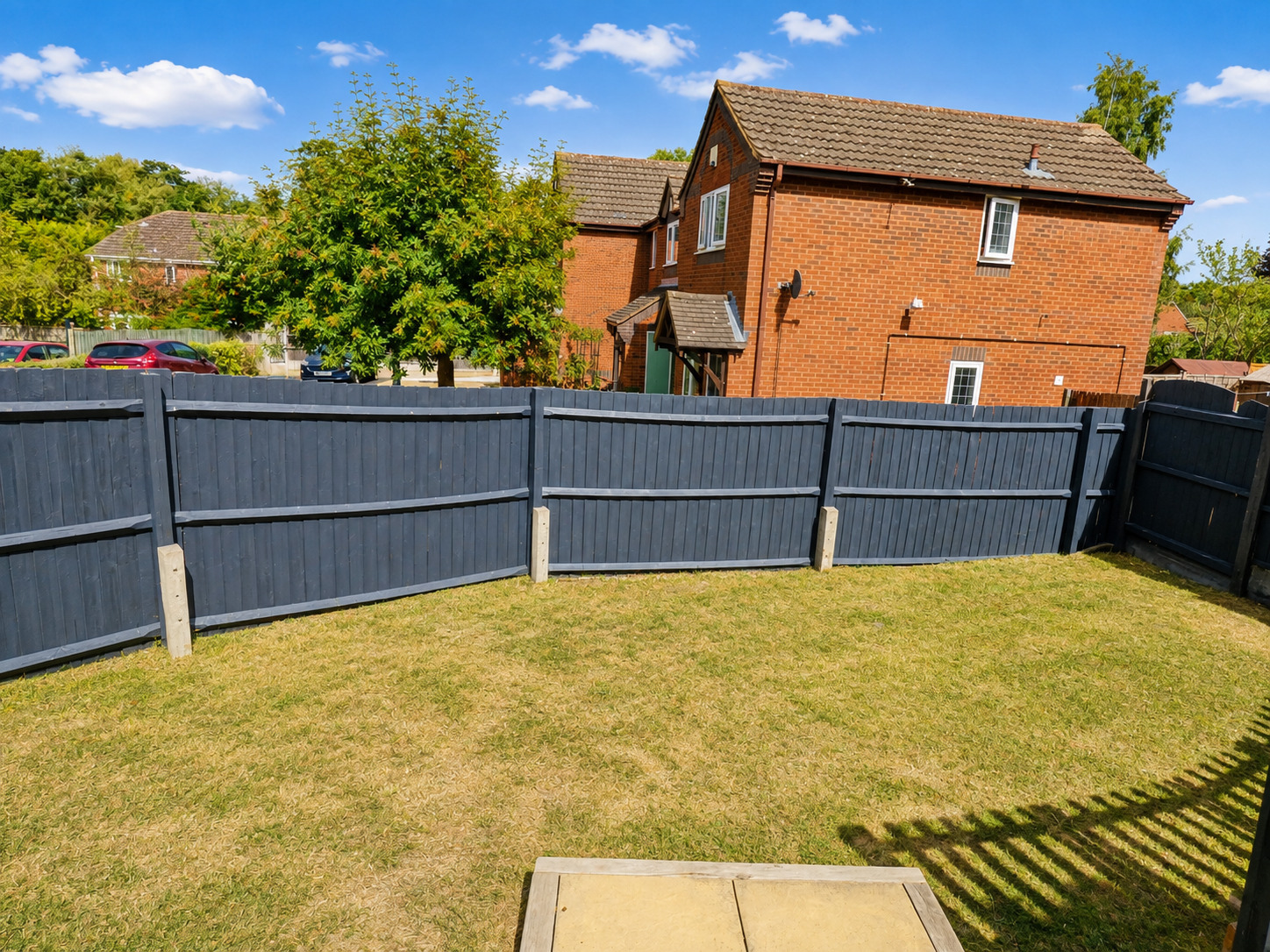 Rutland Drive, Tamworth Image 13