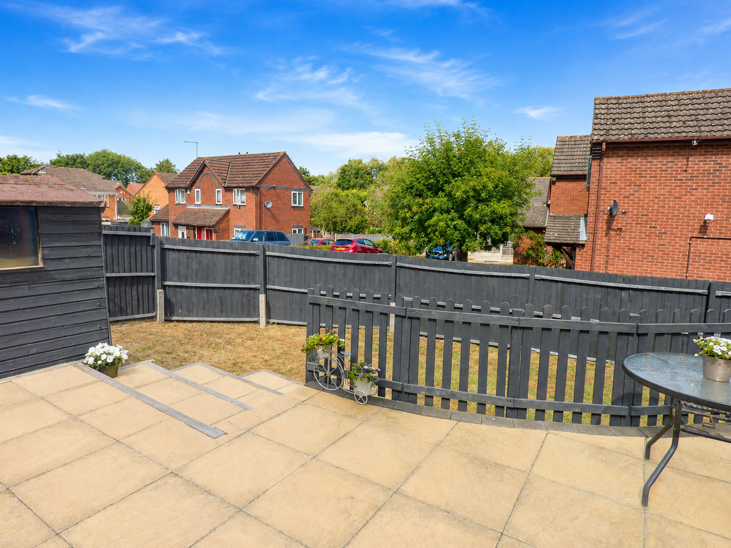 Rutland Drive, Tamworth Image 14