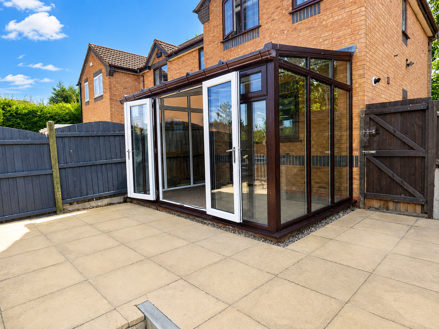 Rutland Drive, Tamworth Image 15