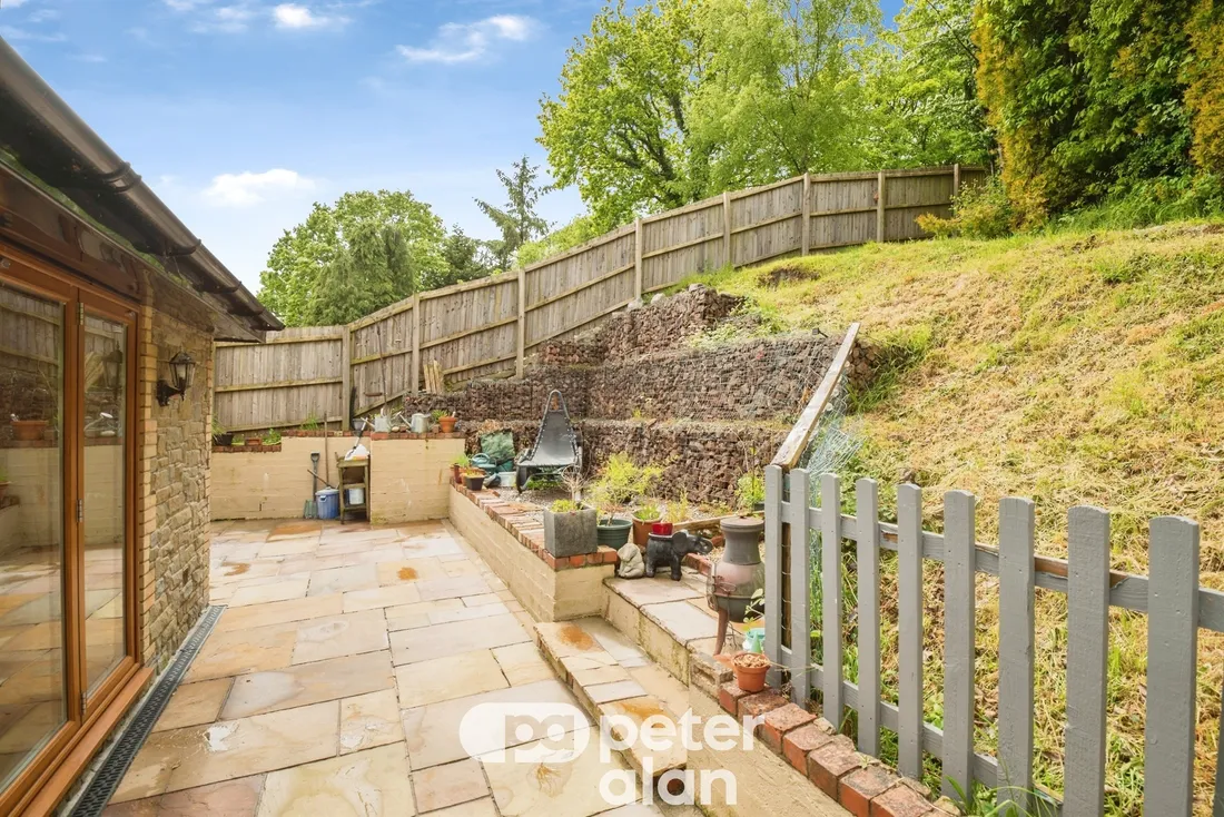 Property photo 26