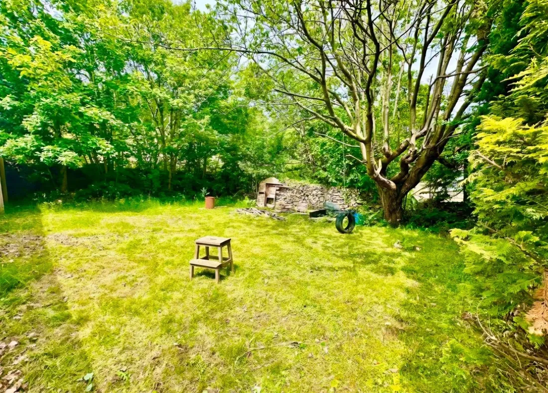 Property photo 27