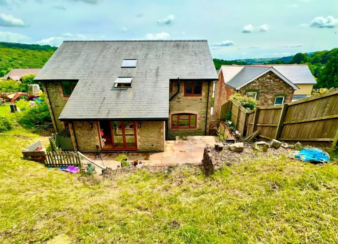 Property photo 28