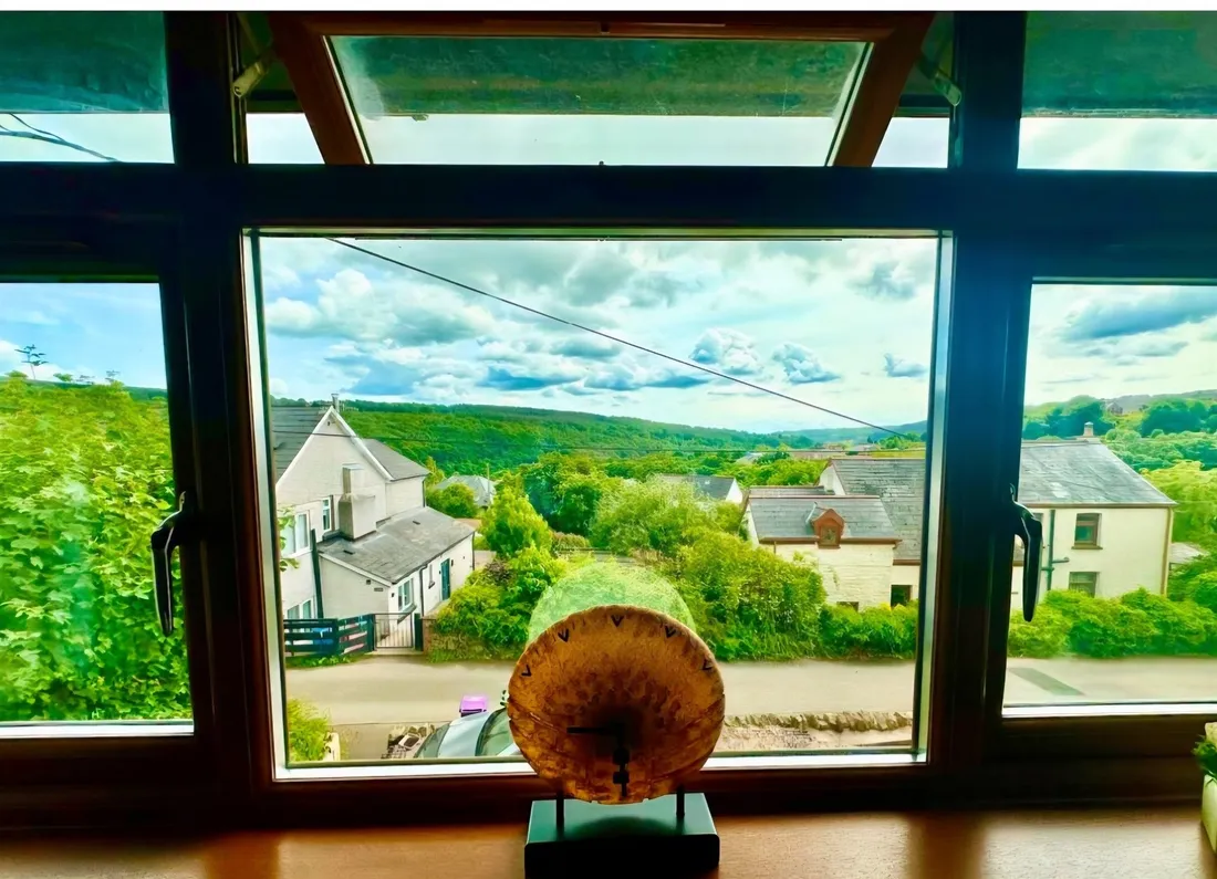 Property photo 29