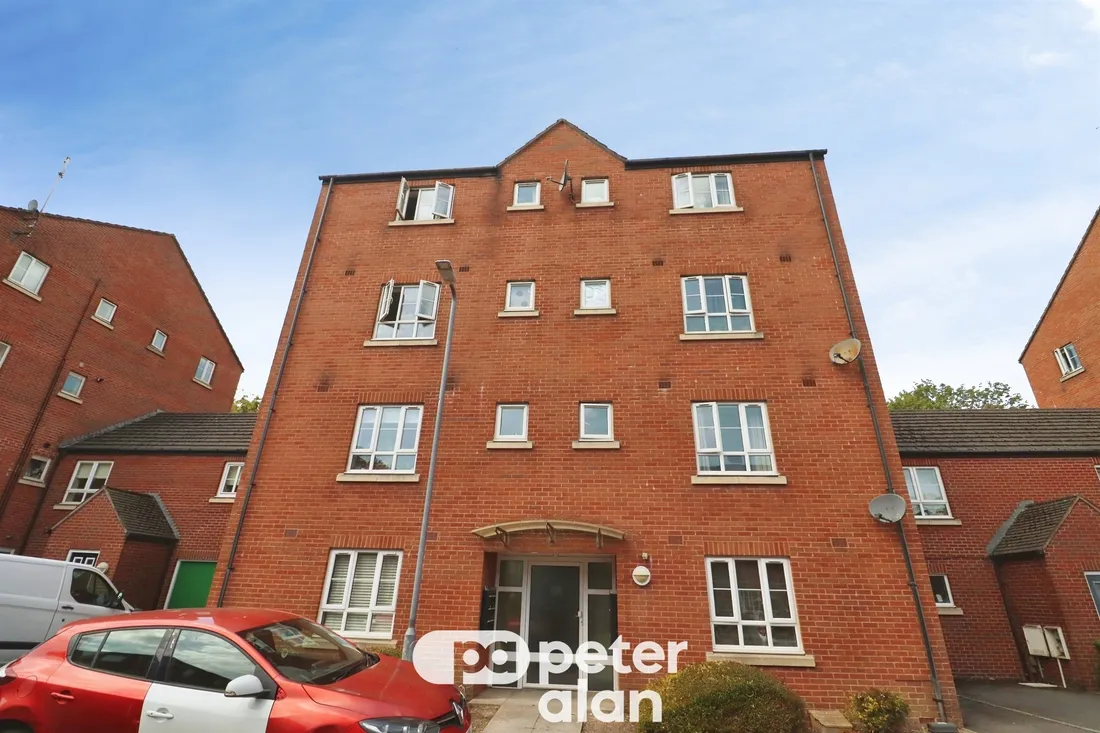Property photo 11