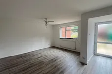 Linton Close, Redditch