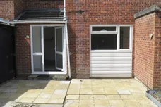 Linton Close, Redditch