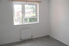 Linton Close, Redditch