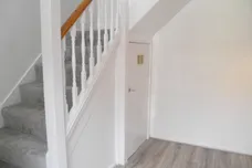 Linton Close, Redditch