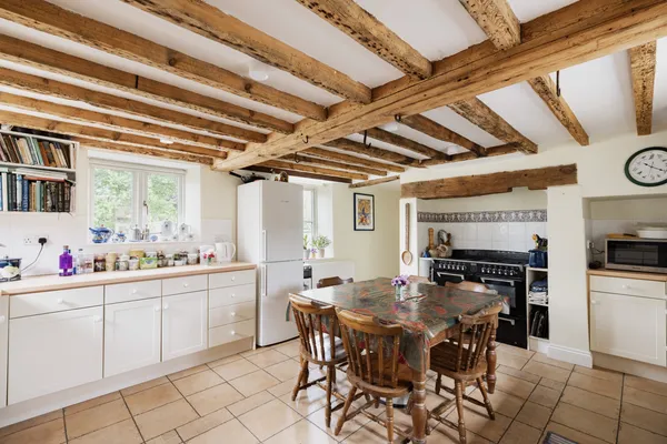 Norwich Road, Woodton, NR35 photo 5