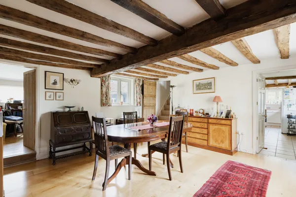 Norwich Road, Woodton, NR35 photo 7