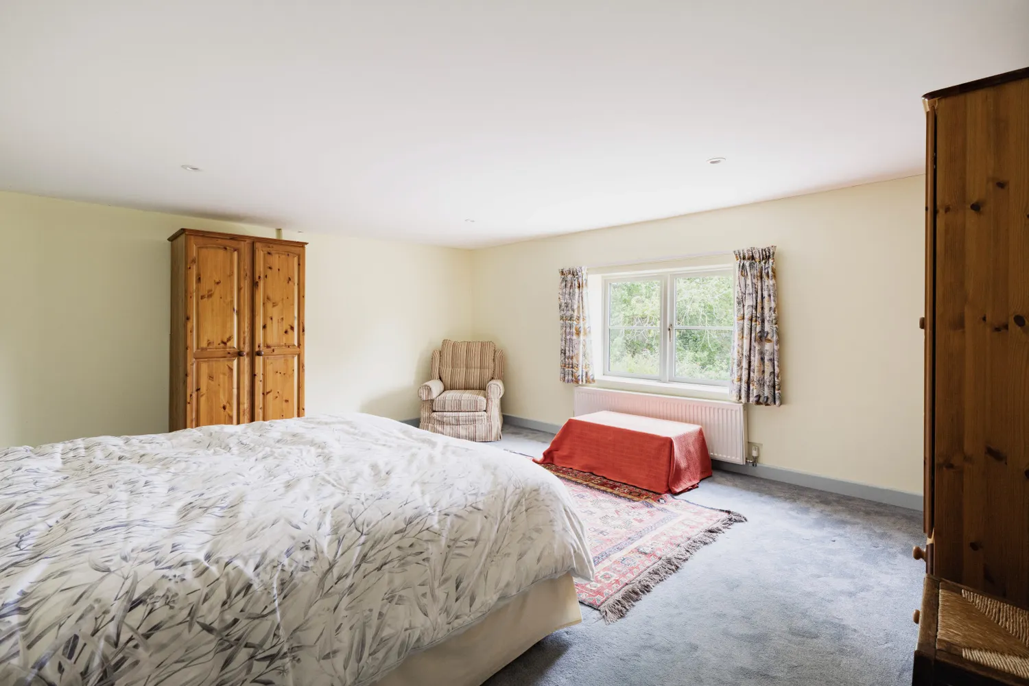 Norwich Road, Woodton, NR35 photo 11