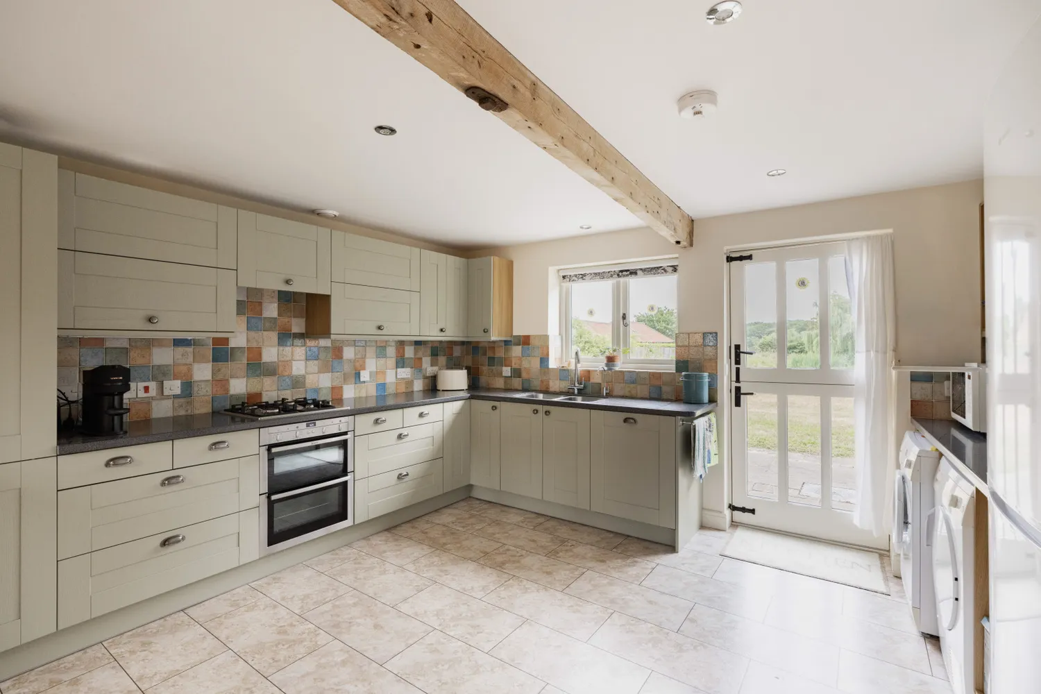 Norwich Road, Woodton, NR35 photo 18