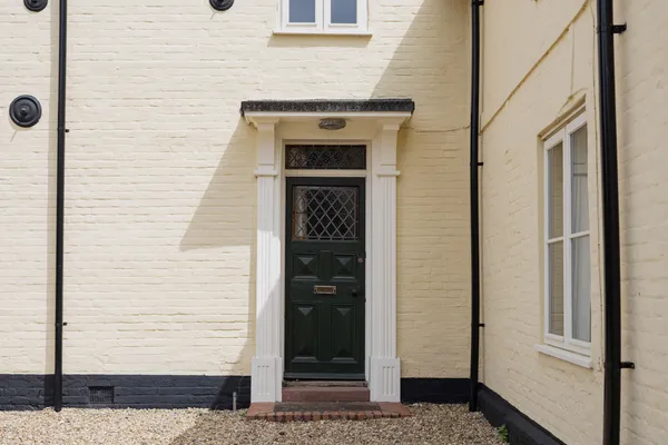 Norwich Road, Woodton, NR35 photo 32
