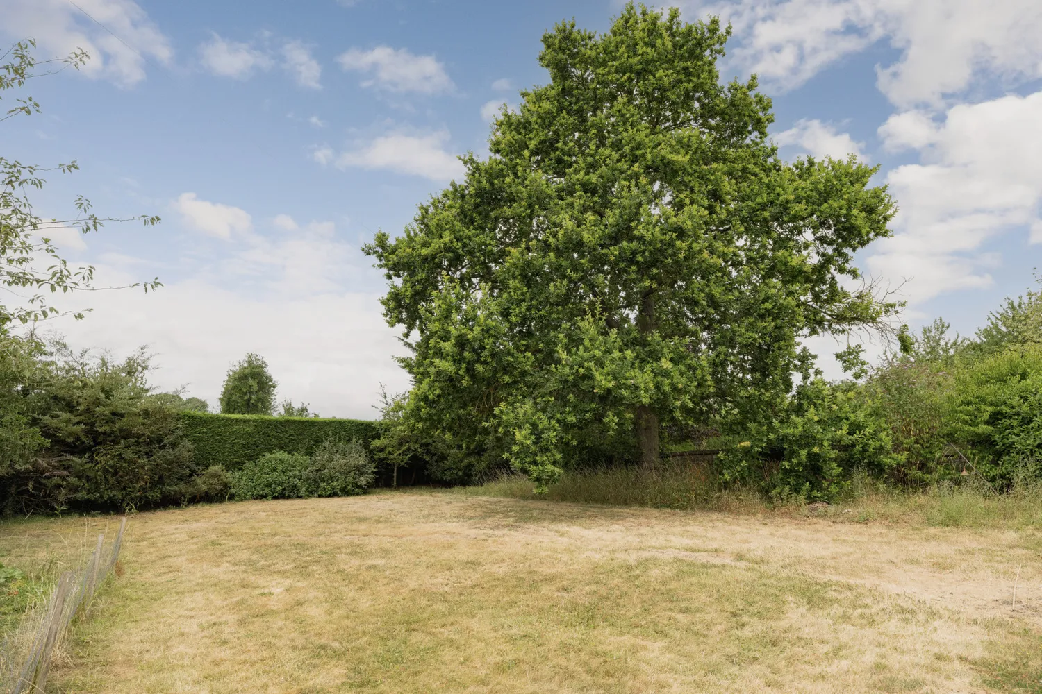 Norwich Road, Woodton, NR35 photo 33