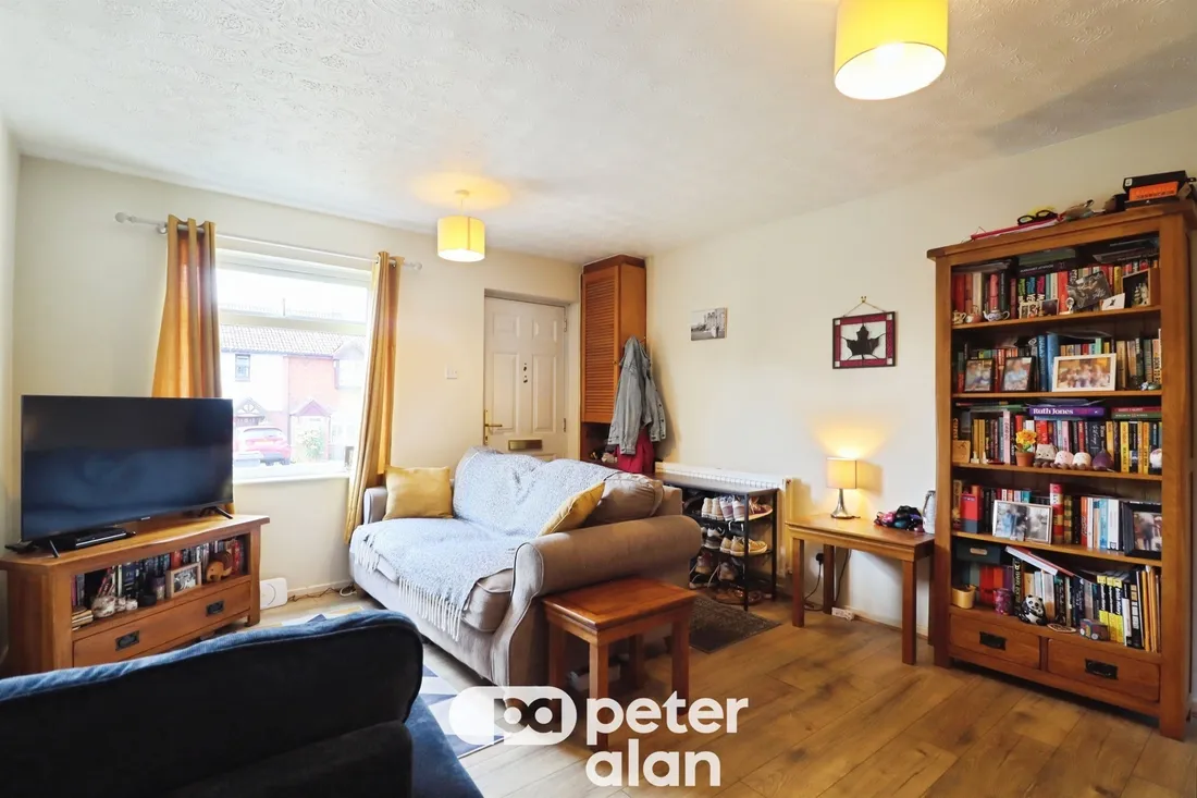 Property photo 9