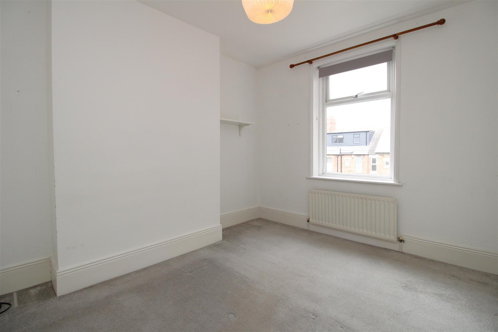 Ilfracombe Gardens, Whitley Bay Image 10
