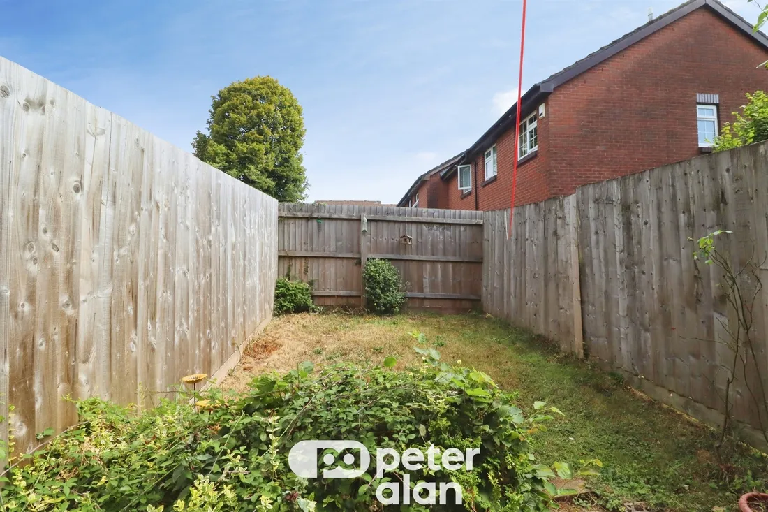 Property photo 11