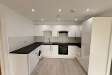 Armstrong House, Fletton Quays, Peterborough