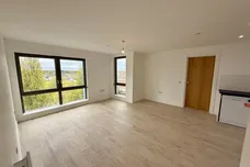Armstrong House, Fletton Quays, Peterborough