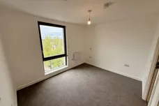 Armstrong House, Fletton Quays, Peterborough