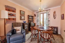 Bampton Street, Minehead
