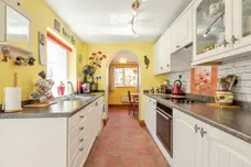 Bampton Street, Minehead