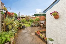 Bampton Street, Minehead