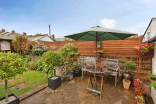 Bampton Street, Minehead