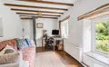 Property image gallery