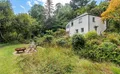 Property image gallery