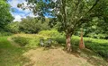 Property image gallery