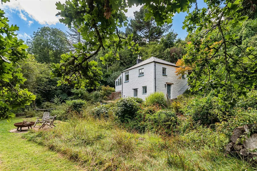 Property Image 26