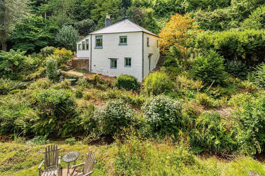 Property Image 27