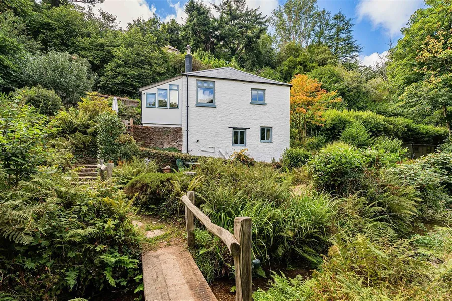 Property Image 28