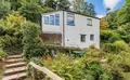 Property image gallery