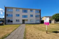 Tyn-Y-Pwll Road, Cardiff