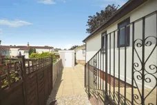 Ivy House Park, Henlade, Taunton