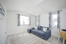 Ivy House Park, Henlade, Taunton