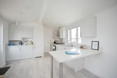 Ivy House Park, Henlade, Taunton