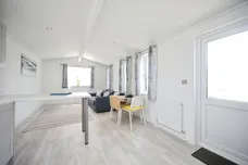 Ivy House Park, Henlade, Taunton