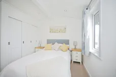 Ivy House Park, Henlade, Taunton
