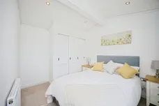 Ivy House Park, Henlade, Taunton