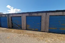 Tyn-Y-Pwll Road, Cardiff